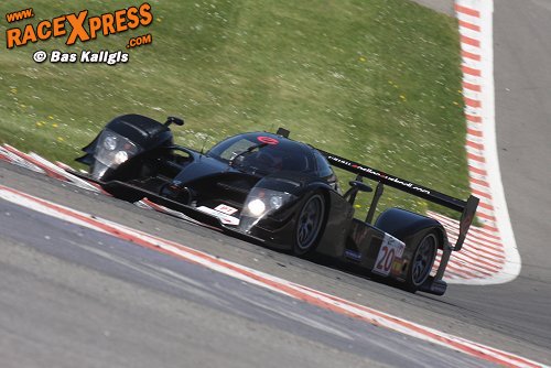 Epsilon Euskadi